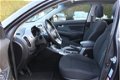 Kia Sportage - 1.6 GDI 135pk ECOdynamics BusinessPlusLine - 1 - Thumbnail