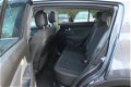 Kia Sportage - 1.6 GDI 135pk ECOdynamics BusinessPlusLine - 1 - Thumbnail