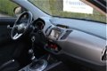 Kia Sportage - 1.6 GDI 135pk ECOdynamics BusinessPlusLine - 1 - Thumbnail