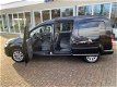 Volkswagen Caddy Maxi - 1.2 TSI 7-Persoons AIRCO, CRUISE, LM VELGEN, PDC V+A - 1 - Thumbnail