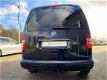 Volkswagen Caddy Maxi - 1.2 TSI 7-Persoons AIRCO, CRUISE, LM VELGEN, PDC V+A - 1 - Thumbnail