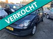 Ford Fiesta - 1.3-8V Style Airco Stuurbekr Nieuwe koppeling - 1 - Thumbnail