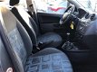 Ford Fiesta - 1.3-8V Style Airco Stuurbekr Nieuwe koppeling - 1 - Thumbnail