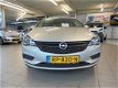 Opel Astra - K 1.4 100PK/5DRS/Edition/Airco/PDC - 1 - Thumbnail