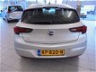 Opel Astra - K 1.4 100PK/5DRS/Edition/Airco/PDC - 1 - Thumbnail