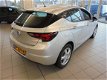 Opel Astra - K 1.4 100PK/5DRS/Edition/Airco/PDC - 1 - Thumbnail