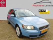 Volvo V50 - 2.0 Dsl EURO3 APK T/M 15-10-2020 - 1 - Thumbnail