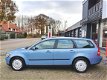 Volvo V50 - 2.0 Dsl EURO3 APK T/M 15-10-2020 - 1 - Thumbnail