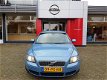 Volvo V50 - 2.0 Dsl EURO3 APK T/M 15-10-2020 - 1 - Thumbnail