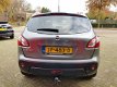 Nissan Qashqai - 1.6 117PK Connect Edition Navi 360 - 1 - Thumbnail