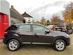 Nissan Qashqai - 1.6 117PK Acenta - 1 - Thumbnail