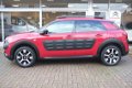 Citroën C4 Cactus - PureTech 82pk SHINE Navi/17 - 1 - Thumbnail