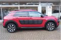 Citroën C4 Cactus - PureTech 82pk SHINE Navi/17 - 1 - Thumbnail