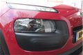 Citroën C4 Cactus - PureTech 82pk SHINE Navi/17 - 1 - Thumbnail