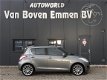 Suzuki Swift - 1.2 94pk 5d Comfort + LMV. Org. NL NAP - 1 - Thumbnail