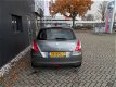 Suzuki Swift - 1.2 94pk 5d Comfort + LMV. Org. NL NAP - 1 - Thumbnail