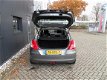 Suzuki Swift - 1.2 94pk 5d Comfort + LMV. Org. NL NAP - 1 - Thumbnail