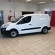 Citroën Berlingo - GB 1.6 BlueHDi 100pk 2pl Club Economy - 1 - Thumbnail