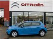 Citroën C3 - 1.2 PureTech 82pk S&S Feel NAVI - 1 - Thumbnail