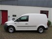 Volkswagen Caddy - 2.0 TDI (Euro 6) L1H1 75pk Comfortline/ Navi/ Trekhaak/ Origineel NL - 1 - Thumbnail