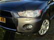 Mitsubishi Outlander - 2.0 Edition Two automaat - 1 - Thumbnail