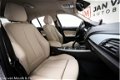 BMW 1-serie - 116i High Executive | XENON | LEDER | SPORTSTOELEN | NAVI - 1 - Thumbnail
