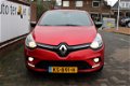 Renault Clio - TCe 90 Limited ecc / parkeersensoren / navigatie - 1 - Thumbnail