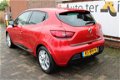 Renault Clio - TCe 90 Limited ecc / parkeersensoren / navigatie - 1 - Thumbnail