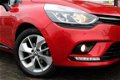 Renault Clio - TCe 90 Limited ecc / parkeersensoren / navigatie - 1 - Thumbnail