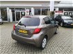 Toyota Yaris - 1.3 VVT-i 5-Drs Now Aspiration 99pk Rijklaar - 1 - Thumbnail