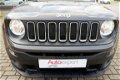 Jeep Renegade - 1.4 M.Air 140pk Longitude Navi-17