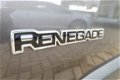 Jeep Renegade - 1.4 M.Air 140pk Longitude Navi-17