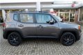 Jeep Renegade - 1.4 M.Air 140pk Longitude Navi-17