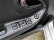 Kia Picanto - 1.0 CVVT ISG Plus Pack - 1 - Thumbnail