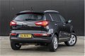 Kia Sportage - 2.0 164 PK Aut X-ecutive Plus Pack +LEDER+CLIMA+CRUISE+TREKHAAK - 1 - Thumbnail