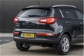 Kia Sportage - 2.0 164 PK Aut X-ecutive Plus Pack +LEDER+CLIMA+CRUISE+TREKHAAK - 1 - Thumbnail