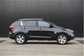 Kia Sportage - 2.0 164 PK Aut X-ecutive Plus Pack +LEDER+CLIMA+CRUISE+TREKHAAK - 1 - Thumbnail