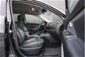 Kia Sportage - 2.0 164 PK Aut X-ecutive Plus Pack +LEDER+CLIMA+CRUISE+TREKHAAK - 1 - Thumbnail