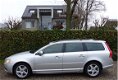 Volvo V70 - T4 Aut. 180pk Limited Edition, Navigatie, Bluetooth, Lederen bekleding, Park Assist, Cli - 1 - Thumbnail