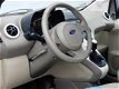 Ford Ka - 1.2 Trend Stuurbekrachtiging/RadioCD - 1 - Thumbnail