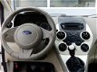 Ford Ka - 1.2 Trend Stuurbekrachtiging/RadioCD - 1 - Thumbnail