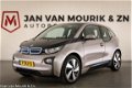 BMW i3 - Basis 22 kWh | LEDER | CLIMA | CRUISE | NAVI | MARGE - 1 - Thumbnail