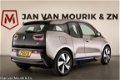 BMW i3 - Basis 22 kWh | LEDER | CLIMA | CRUISE | NAVI | MARGE - 1 - Thumbnail