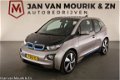 BMW i3 - Basis 22 kWh | LEDER | CLIMA | CRUISE | NAVI | MARGE - 1 - Thumbnail