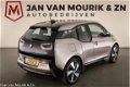 BMW i3 - Basis 22 kWh | LEDER | CLIMA | CRUISE | NAVI | MARGE - 1 - Thumbnail