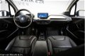 BMW i3 - Basis 22 kWh | LEDER | CLIMA | CRUISE | NAVI | MARGE - 1 - Thumbnail