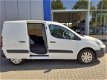 Citroën Berlingo - 1.6 HDI 75PK Airconditioning / Zijschuifdeur - 1 - Thumbnail