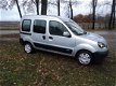 Renault Kangoo - 1.2-16V Authentique Unieke Rolstoelauto met slechts 59000km - 1 - Thumbnail