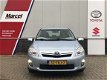 Toyota Auris - 1.8 Full Hybrid Executive Navi Clima Cruise PDC NL Auto - 1 - Thumbnail