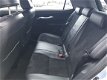 Toyota Auris - 1.8 Full Hybrid Executive Navi Clima Cruise PDC NL Auto - 1 - Thumbnail